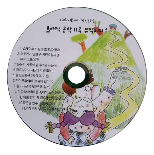 N171130121346sm1hv2iaoe.png